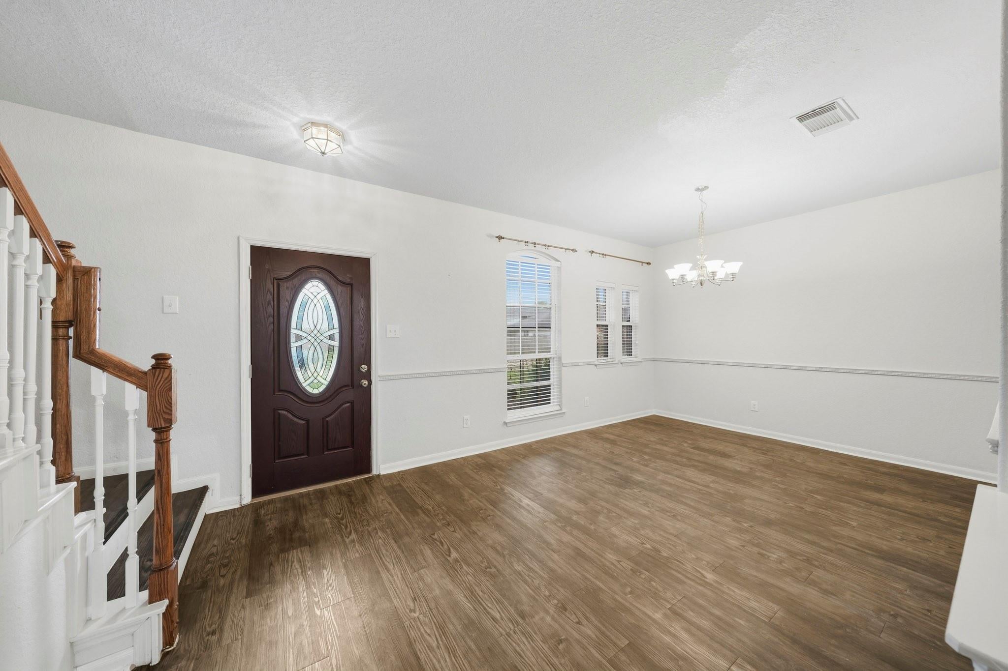 3039 Orange Street