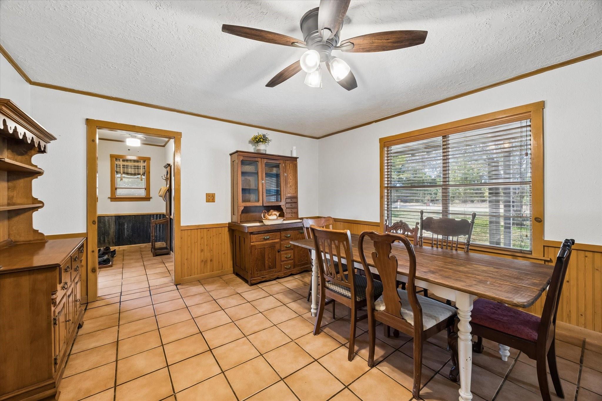 4450 Greenbriar Road