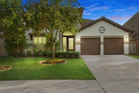 Photo of 3819 May Ridge Lane, Sugar Land, TX 77479 (MLS # 88723449) Photo of 3819 May Ridge Lane, Sugar Land, TX 77479 (MLS # 88723449)