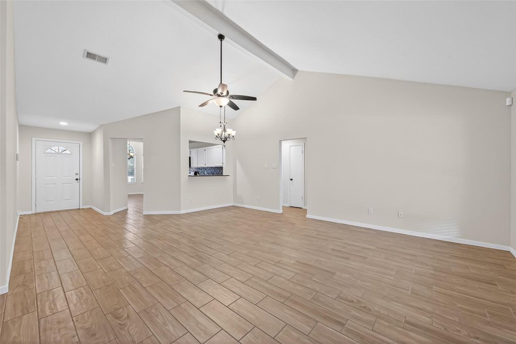 Photo of 2502 Old Oak Lane, Houston, TX 77339 (MLS # 63333812)