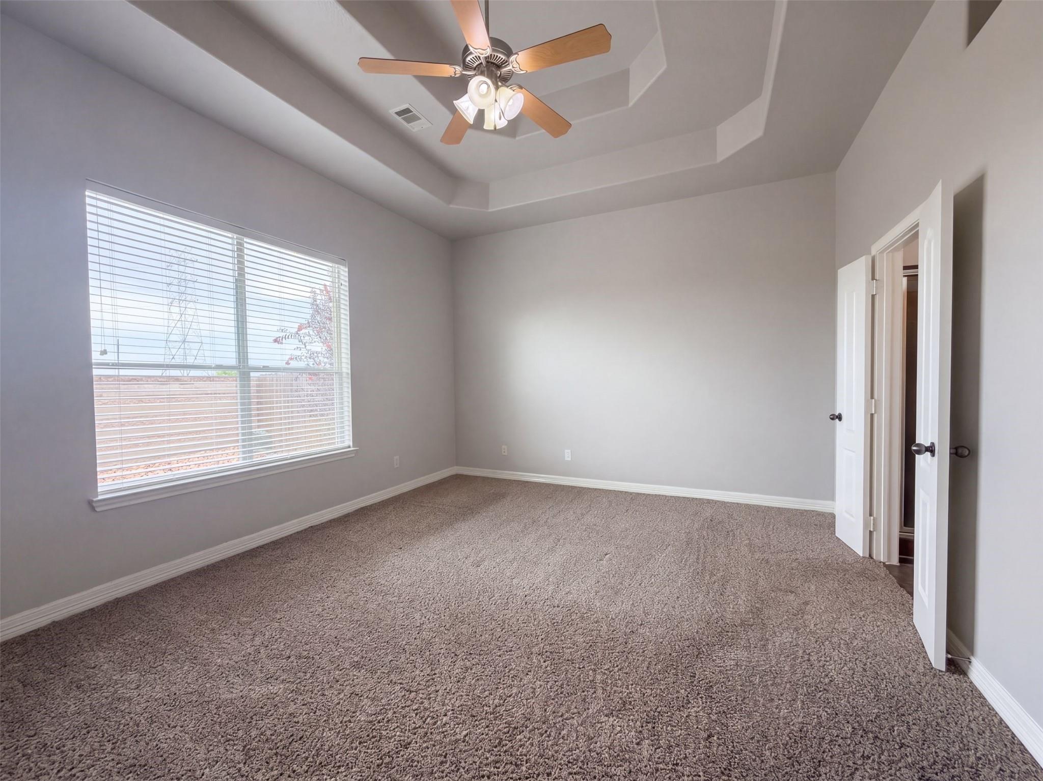 9411 Silver Ridge Drive