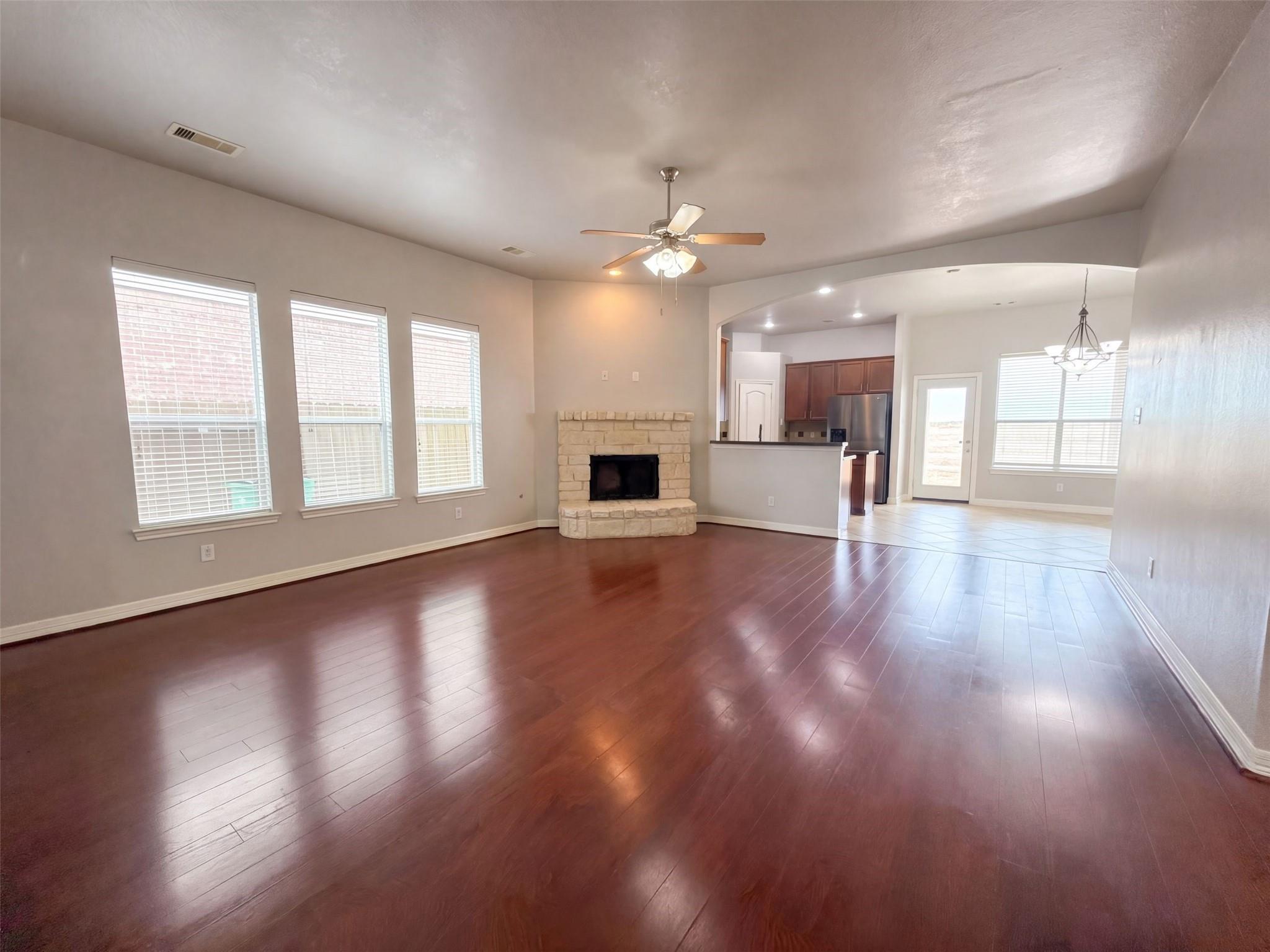 9411 Silver Ridge Drive