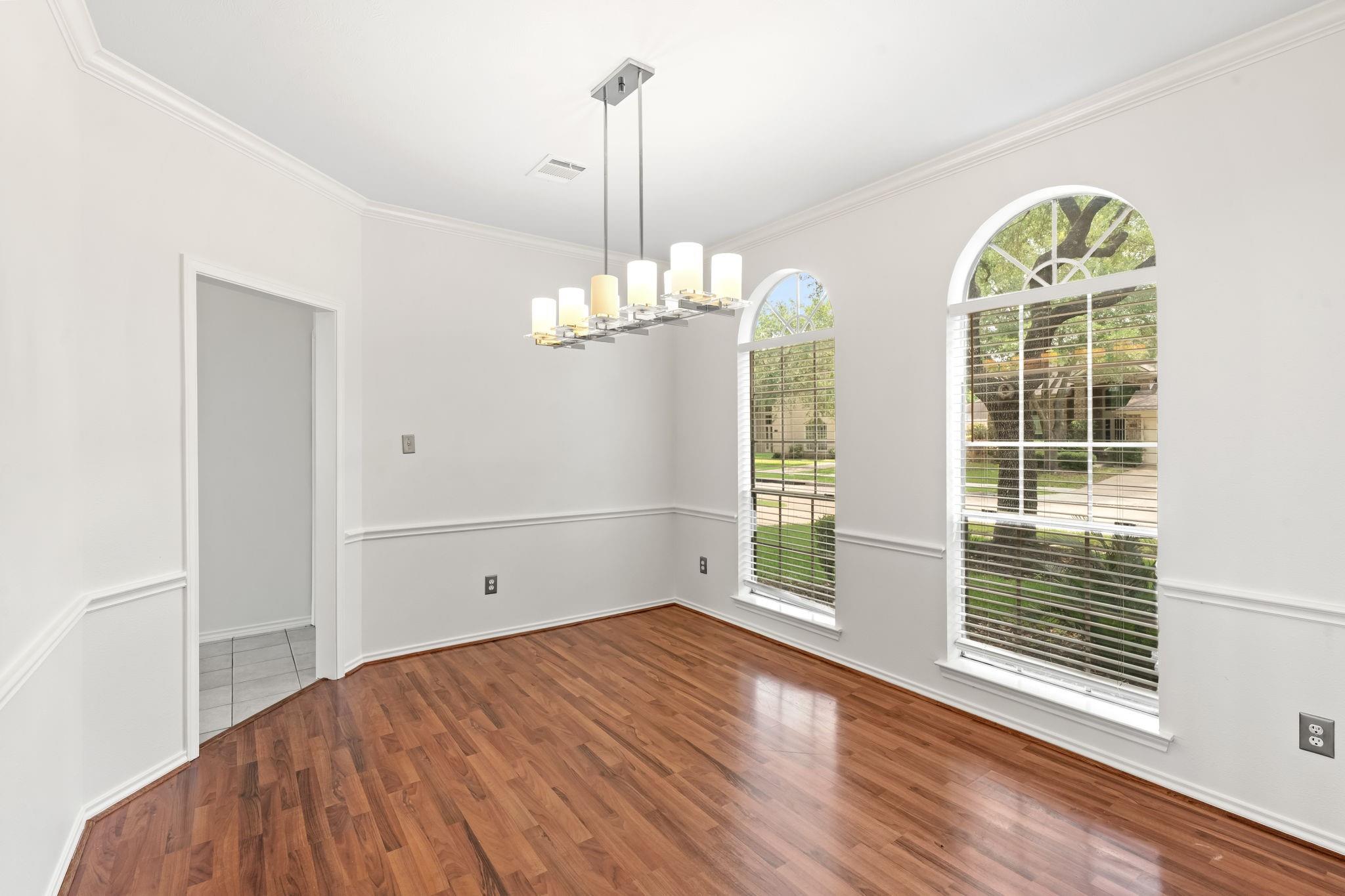 2122 Hill Canyon Court