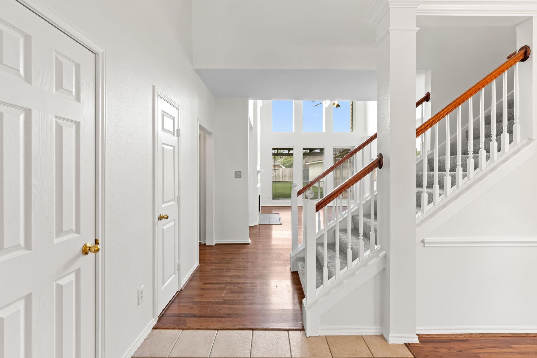 2122 Hill Canyon Court