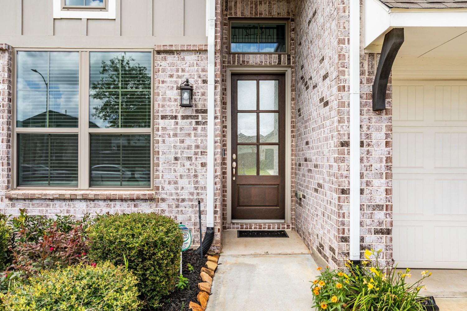 10719 Blossom River Drive