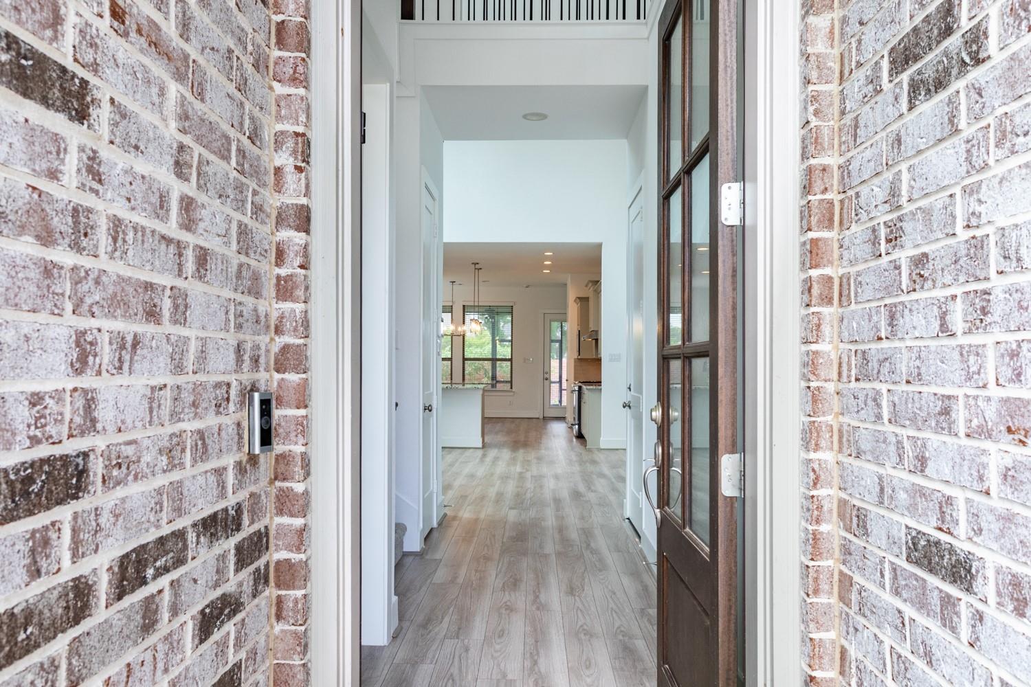 10719 Blossom River Drive