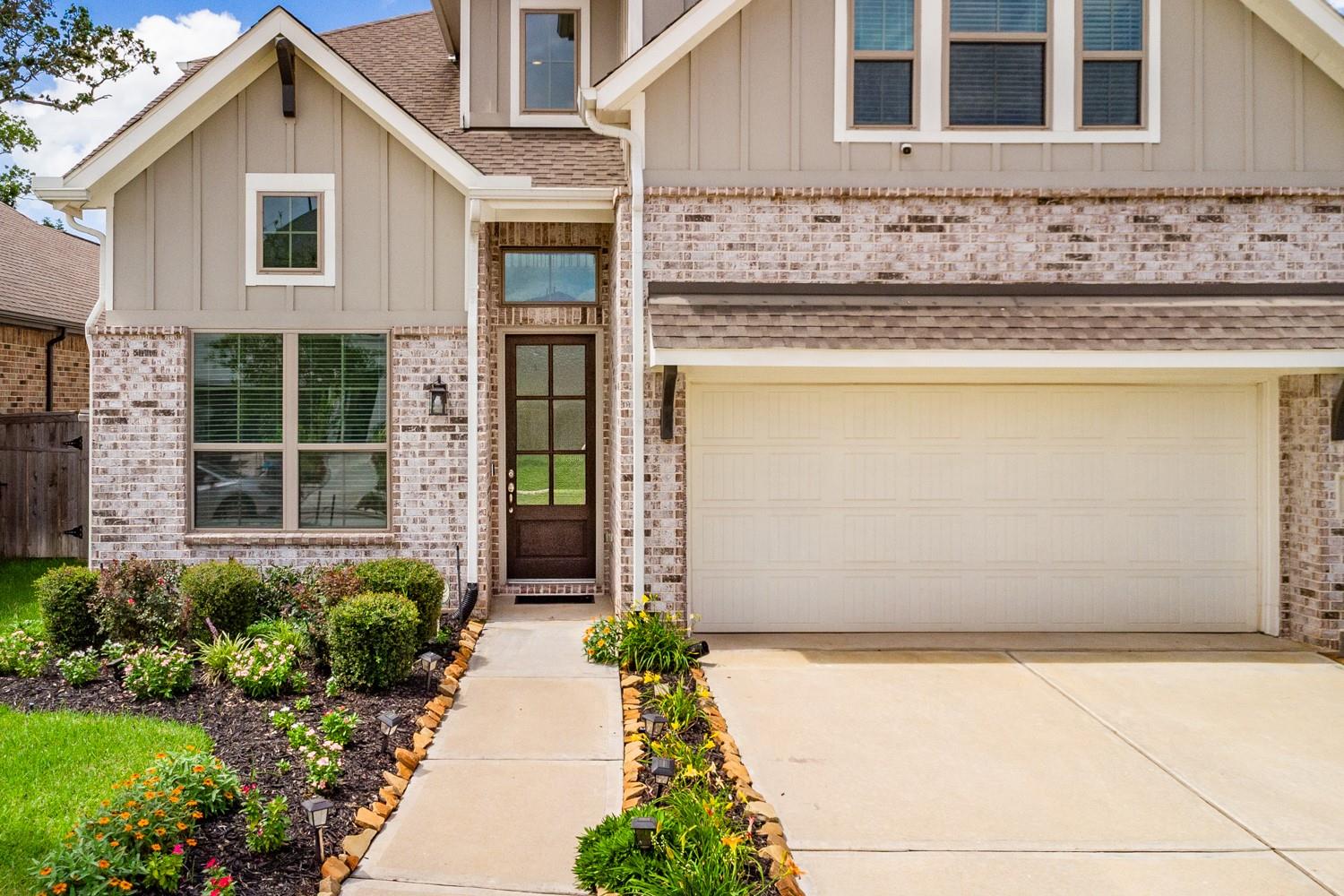 10719 Blossom River Drive