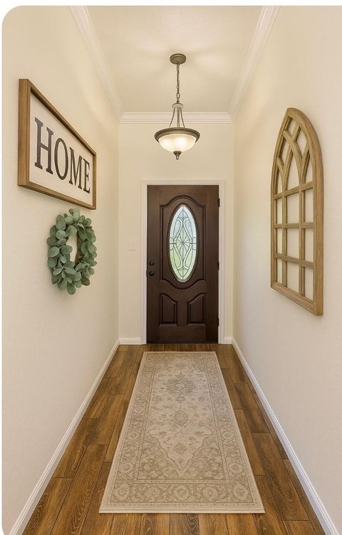 Photo of 248 Wentworth Drive, West Columbia, TX 77486 (MLS # 38113165)