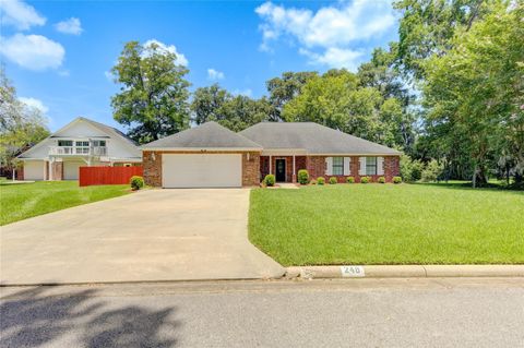 Photo of 248 Wentworth Drive, West Columbia, TX 77486 (MLS # 38113165) Photo of 248 Wentworth Drive, West Columbia, TX 77486 (MLS # 38113165)