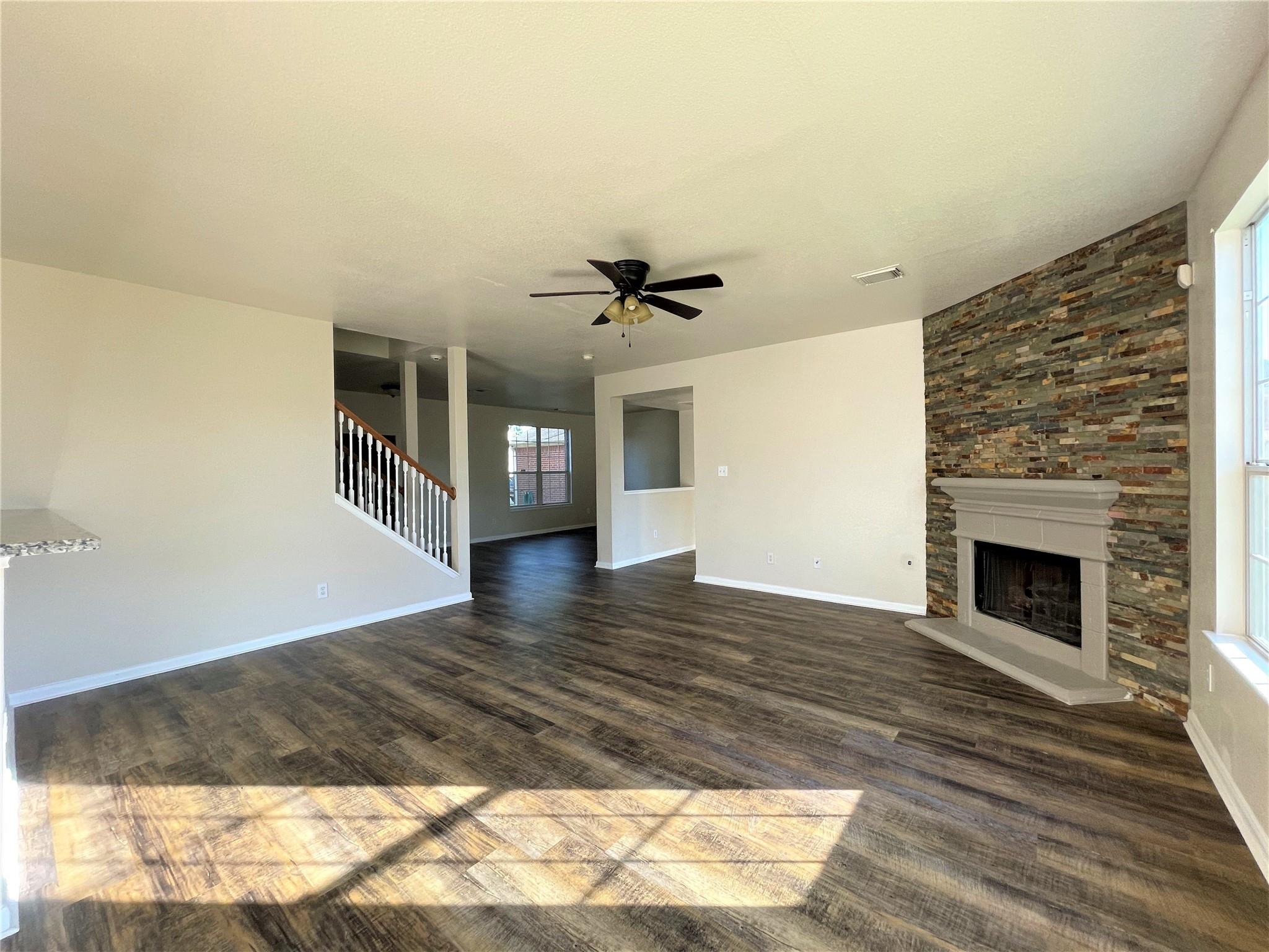 21622 Dalton Spring Lane