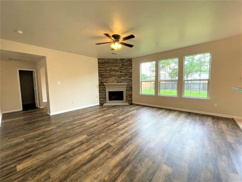 Photo of 21622 Dalton Spring Lane, Katy, TX 77449 (MLS # 83260349)