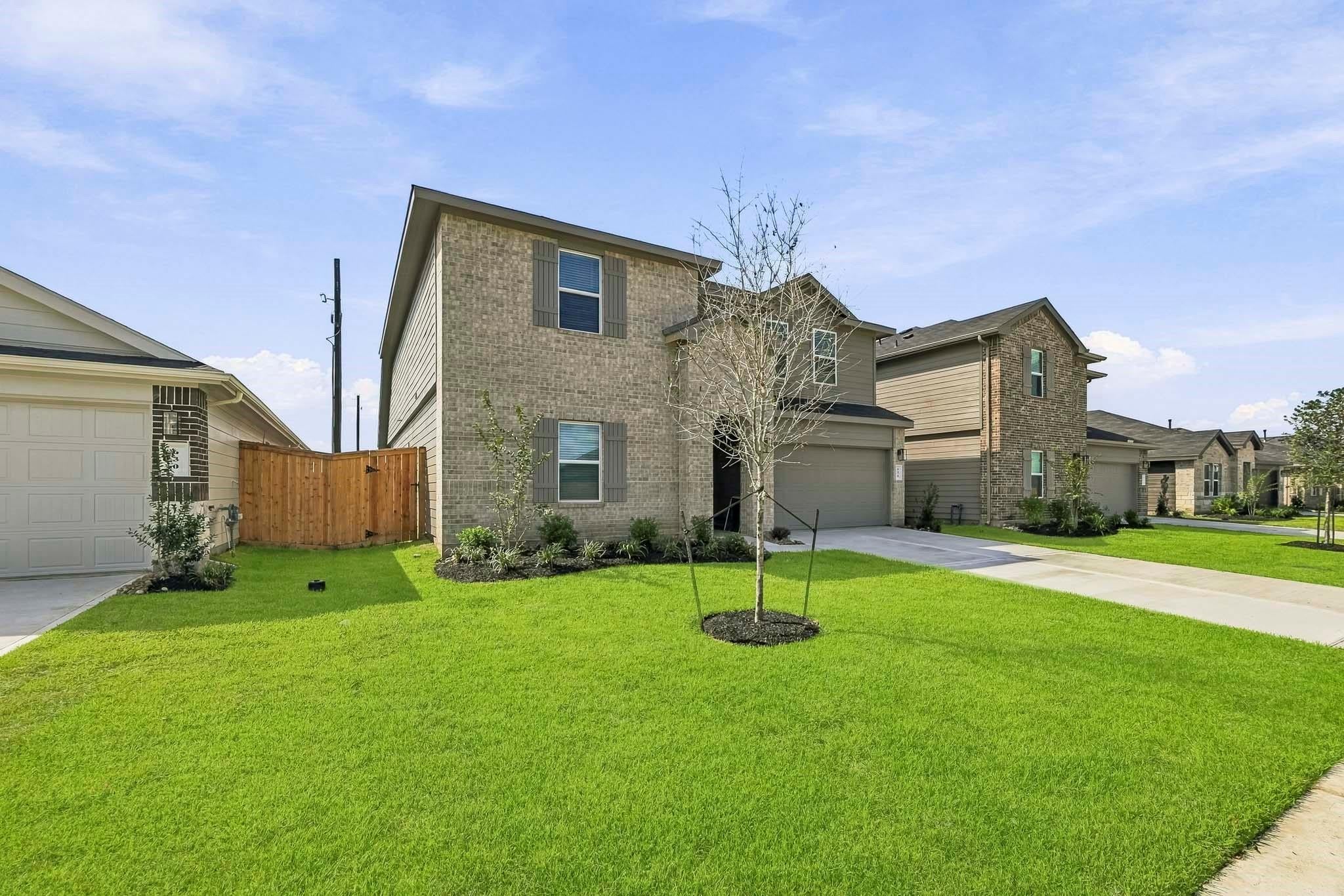 626 Meadowknoll Drive