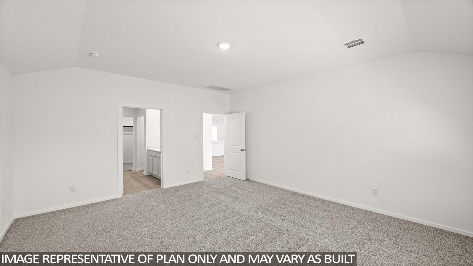 1711 Green Warbler Lane