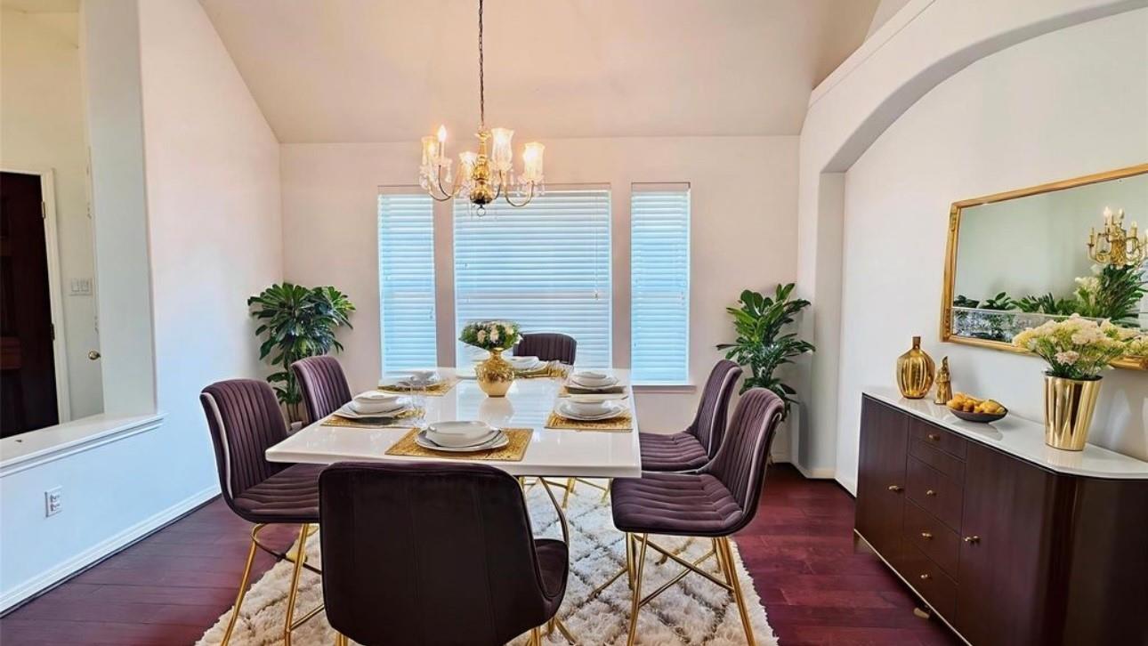 25023 Ivy Trace Lane