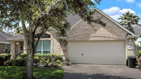 Apartment For Sale - 25023 Ivy Trace Lane<br/> Katy, TX 77494