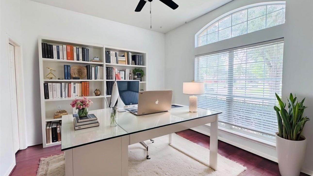 25023 Ivy Trace Lane