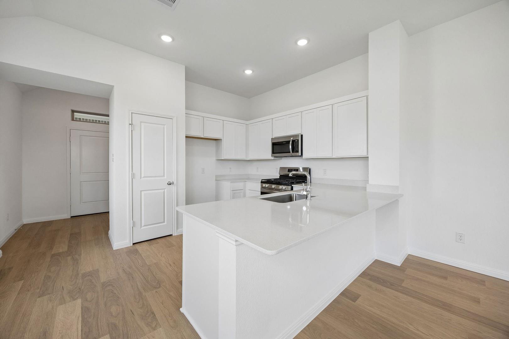 1242 Minorca Street