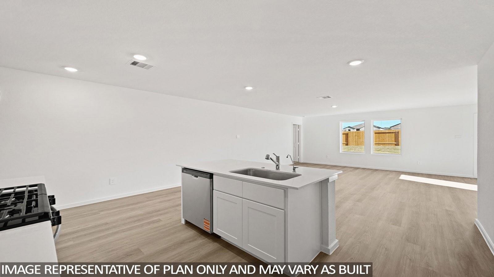 40614 Balsam Run Drive