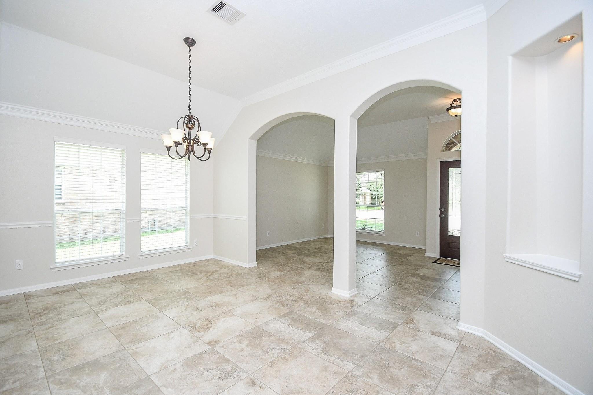5115 Big Meadow Lane