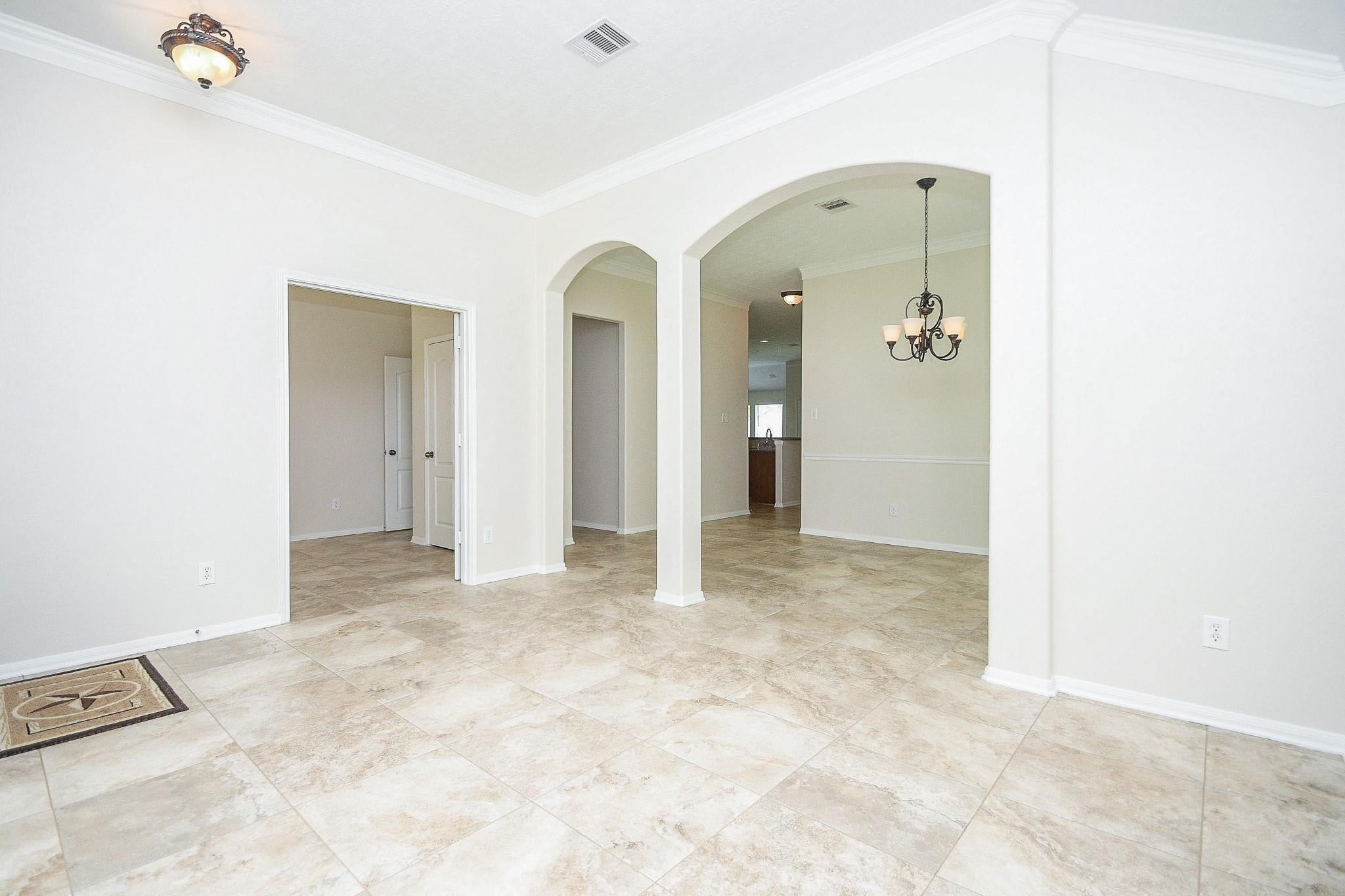 5115 Big Meadow Lane