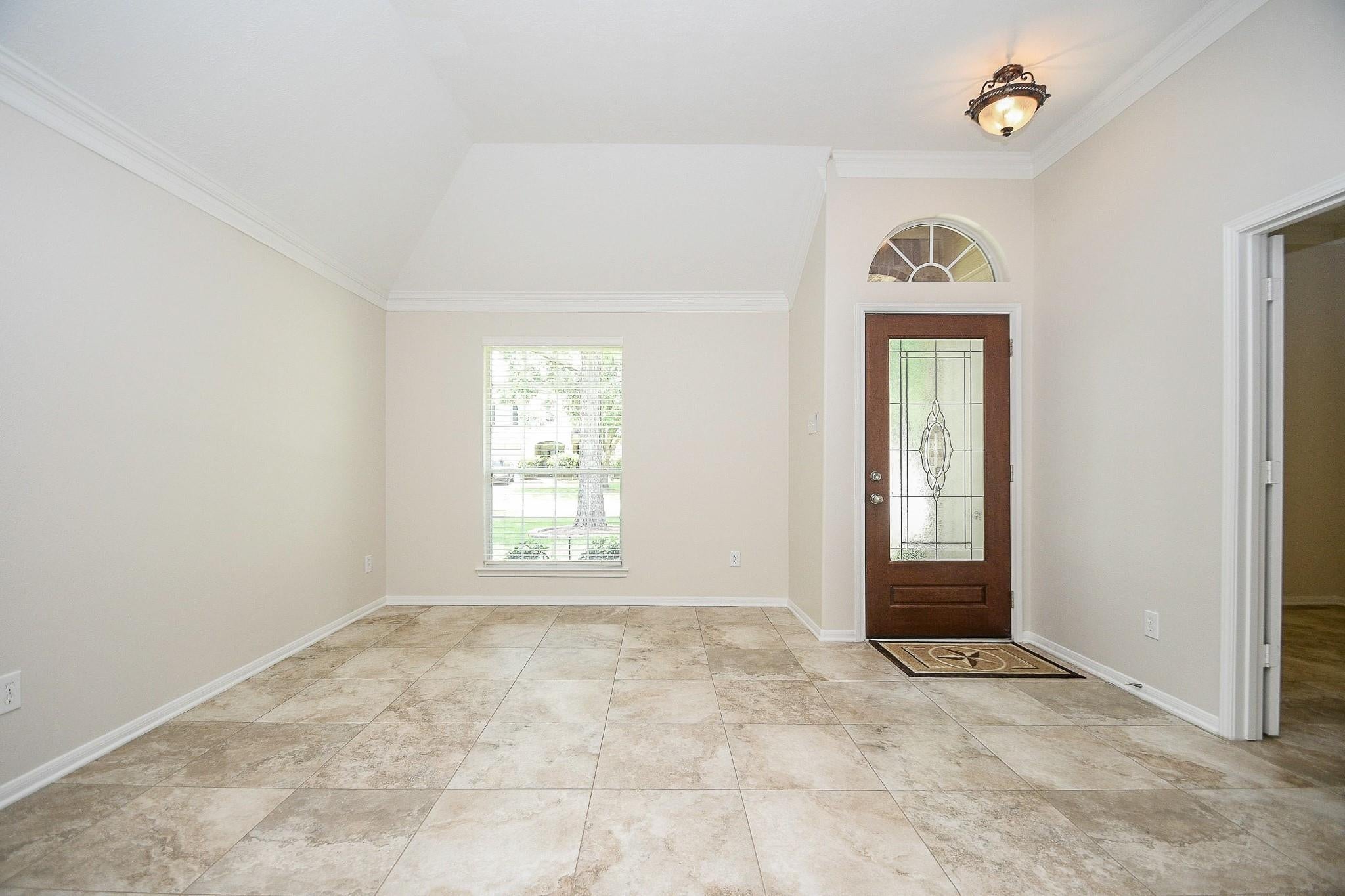 5115 Big Meadow Lane
