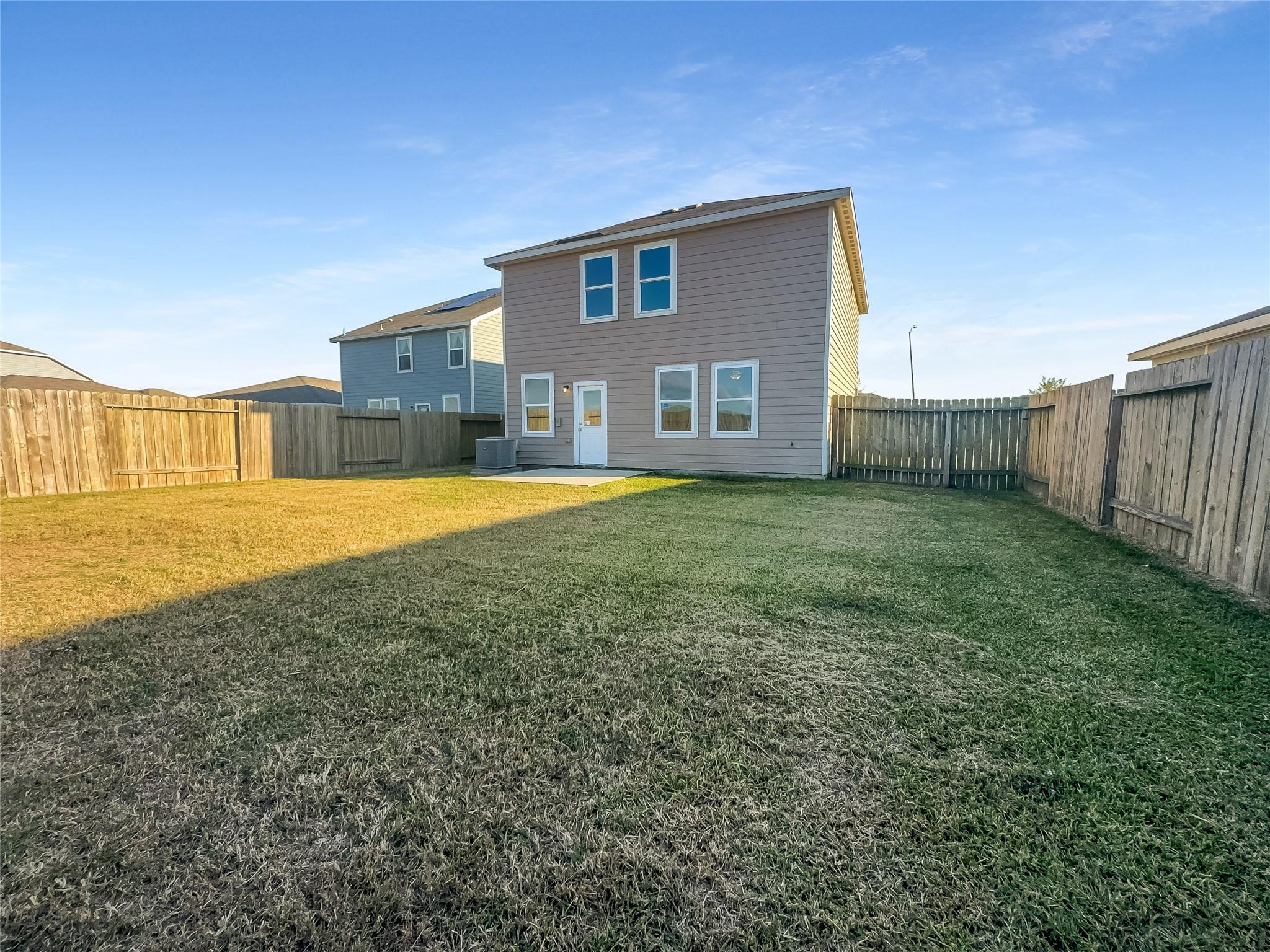 5947 Snapping Turtle Road