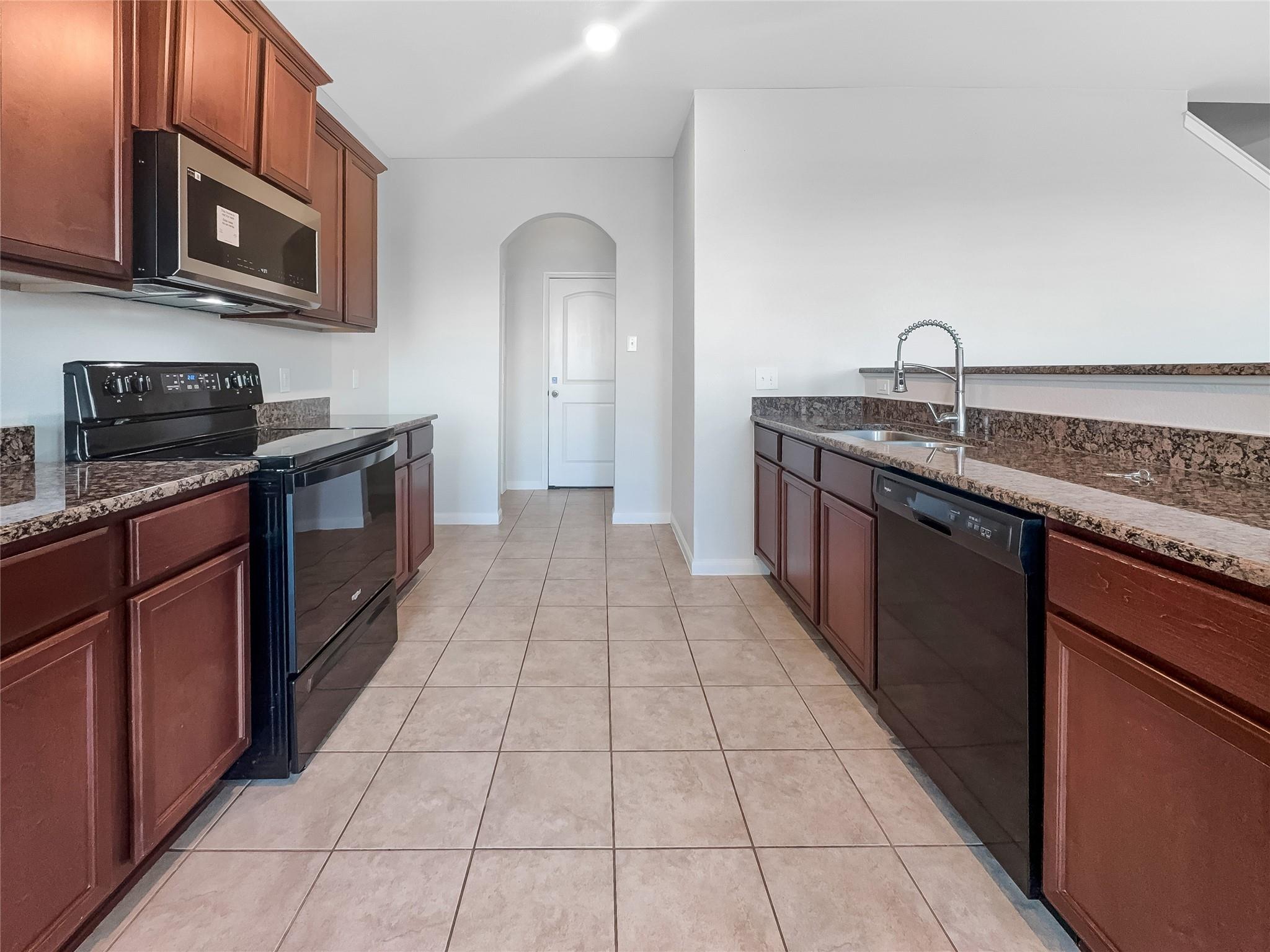 5947 Snapping Turtle Road