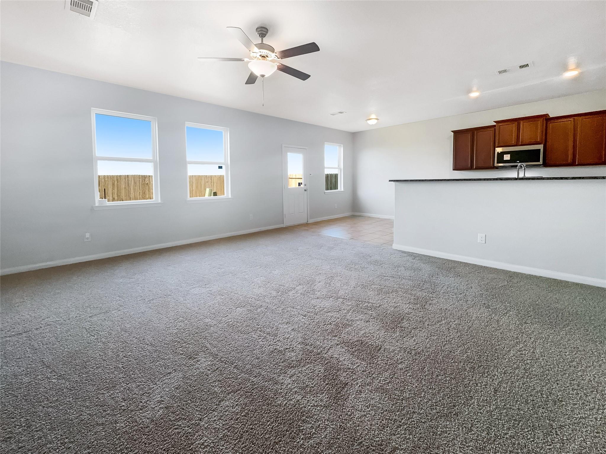 5947 Snapping Turtle Road