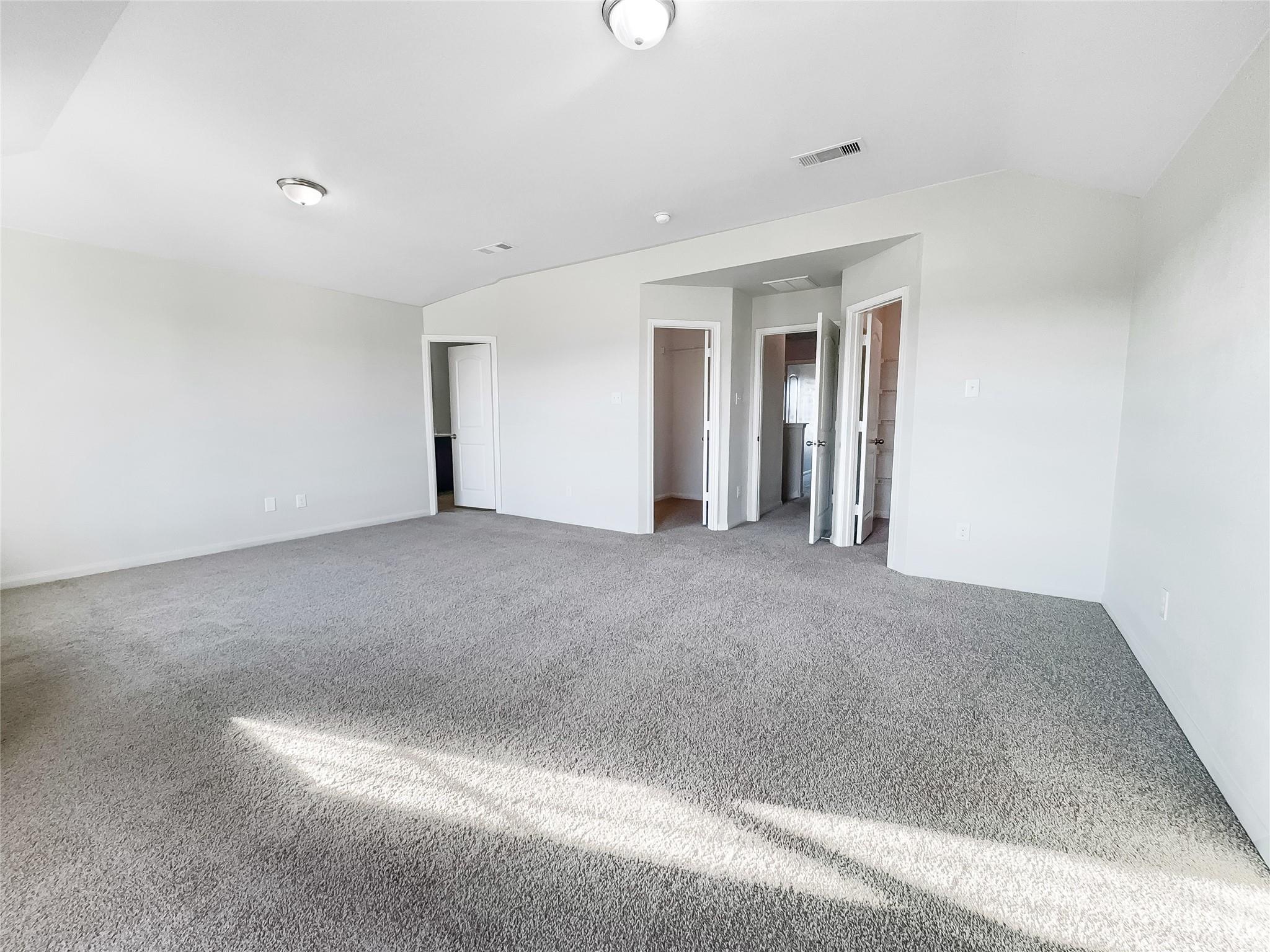 5947 Snapping Turtle Road