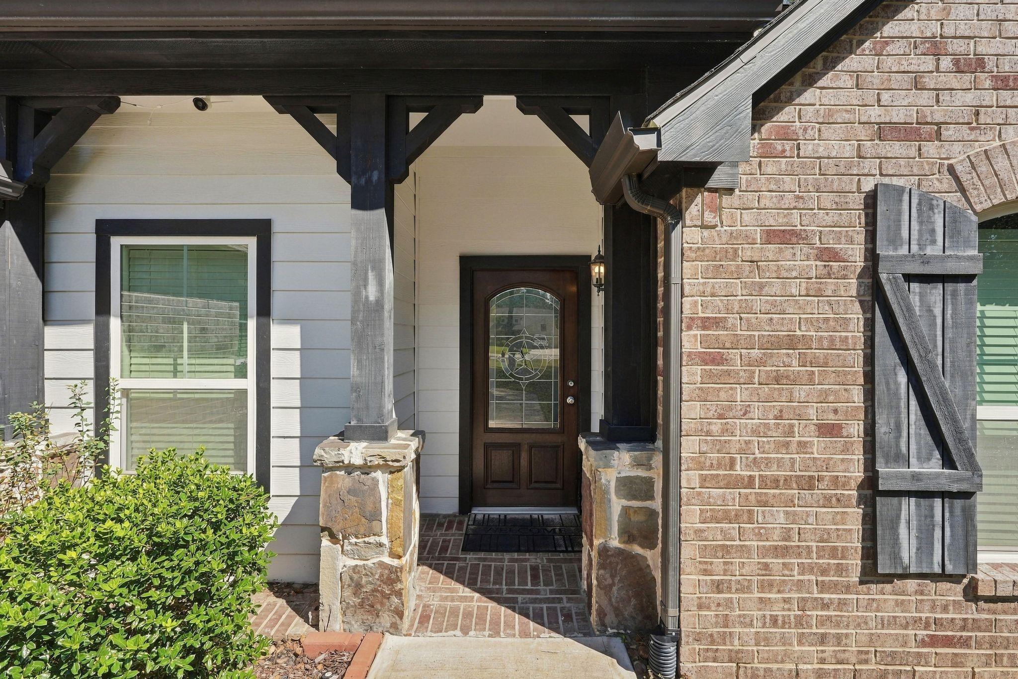 4523 Coues Deer Lane