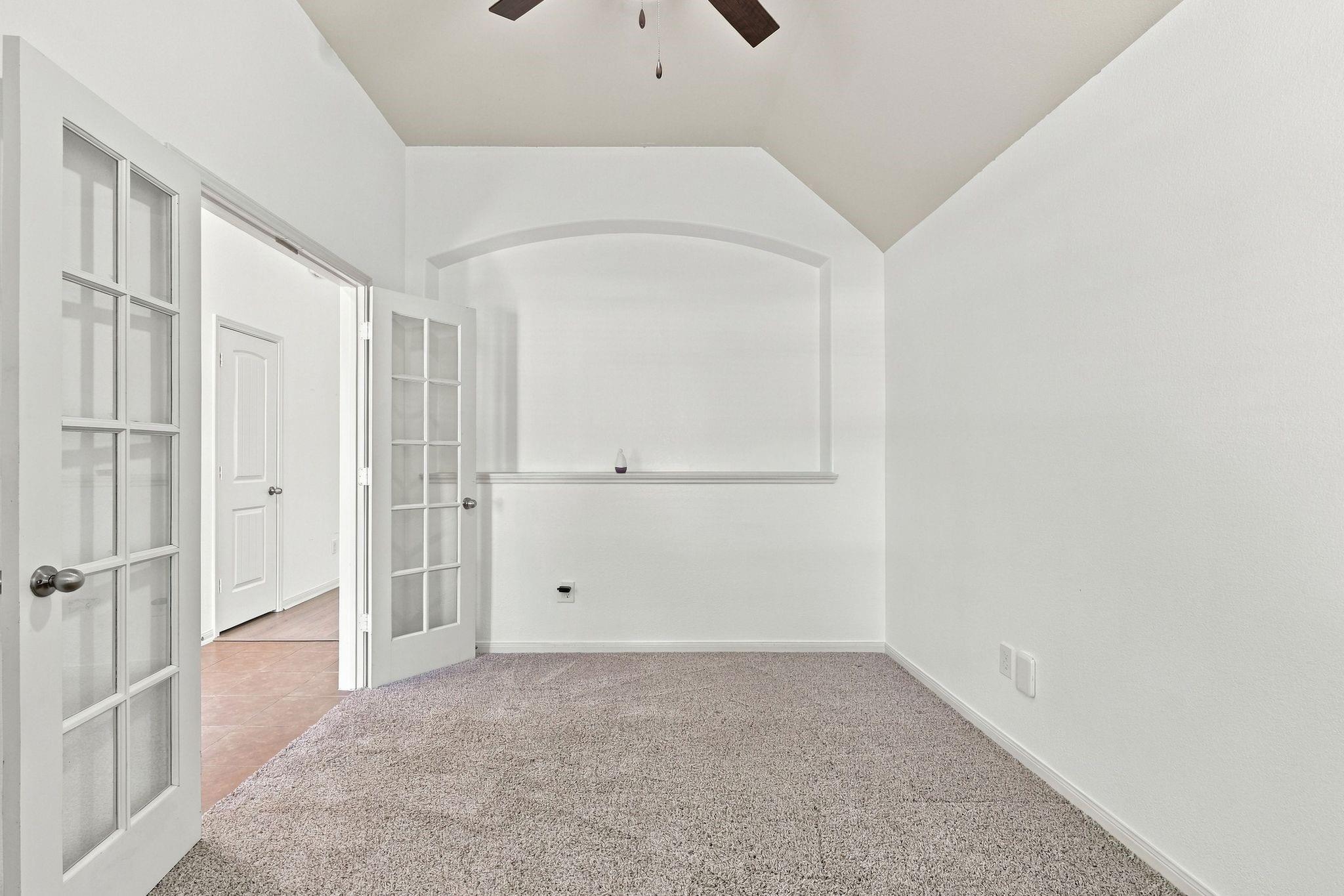 4523 Coues Deer Lane