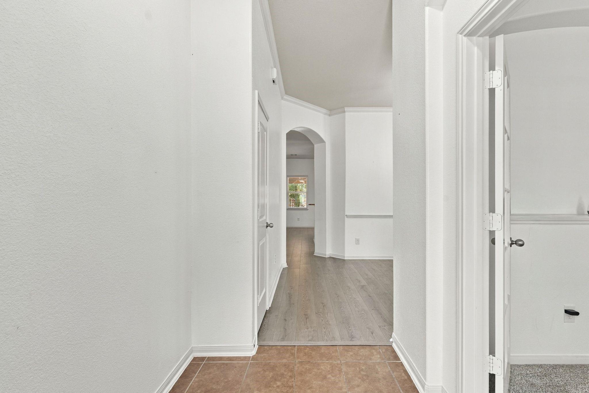 4523 Coues Deer Lane