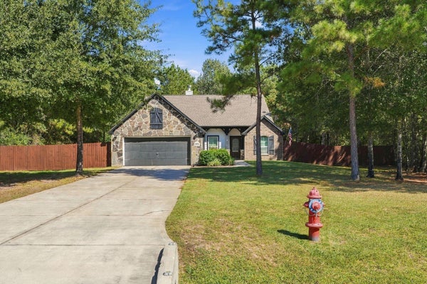 4523 COUES DEER LN, CONROE, TX 77303 - Image 995e2e8d721ca846ca386a890627fde8/2913993489