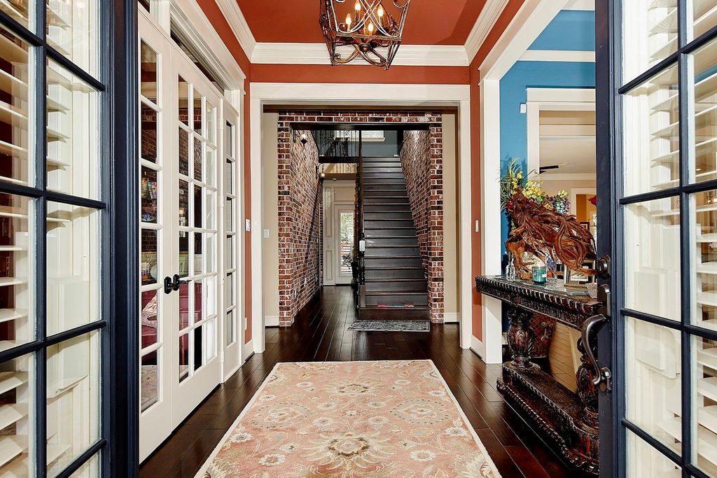 Photo of 103 Windfair Loop, Montgomery, TX 77316 (MLS # 67948216)