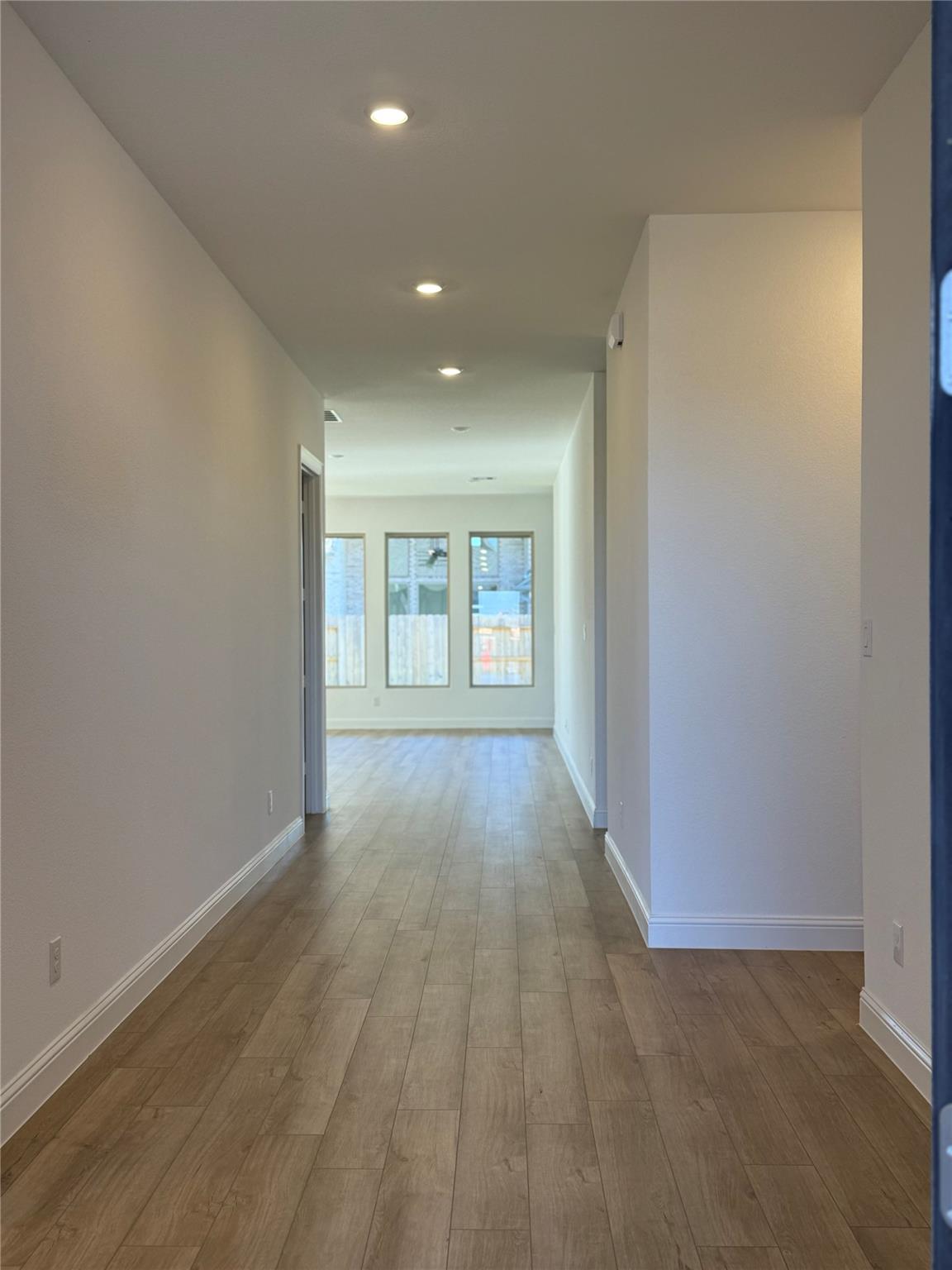 31022 Peony Place Drive