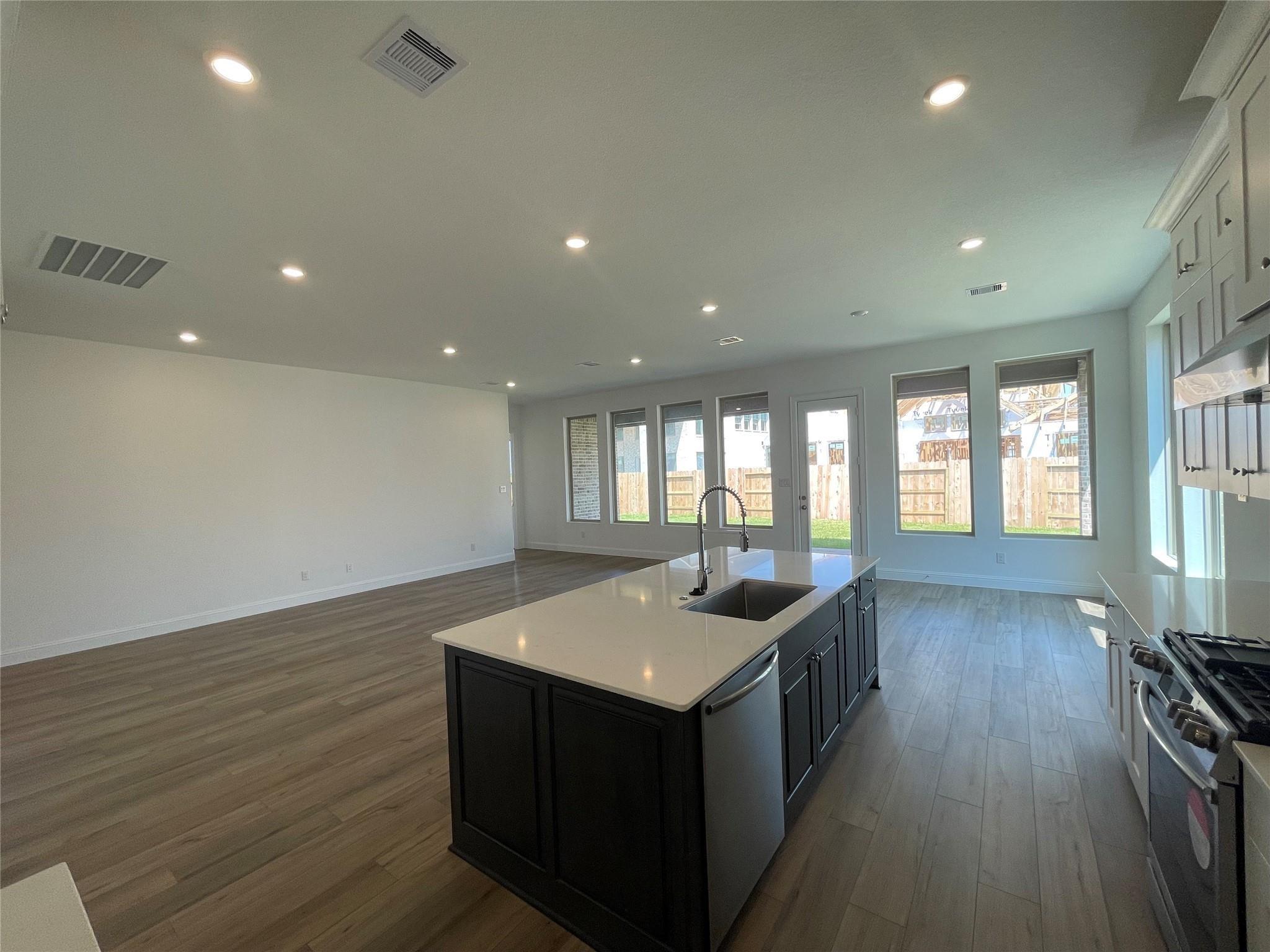 31022 Peony Place Drive