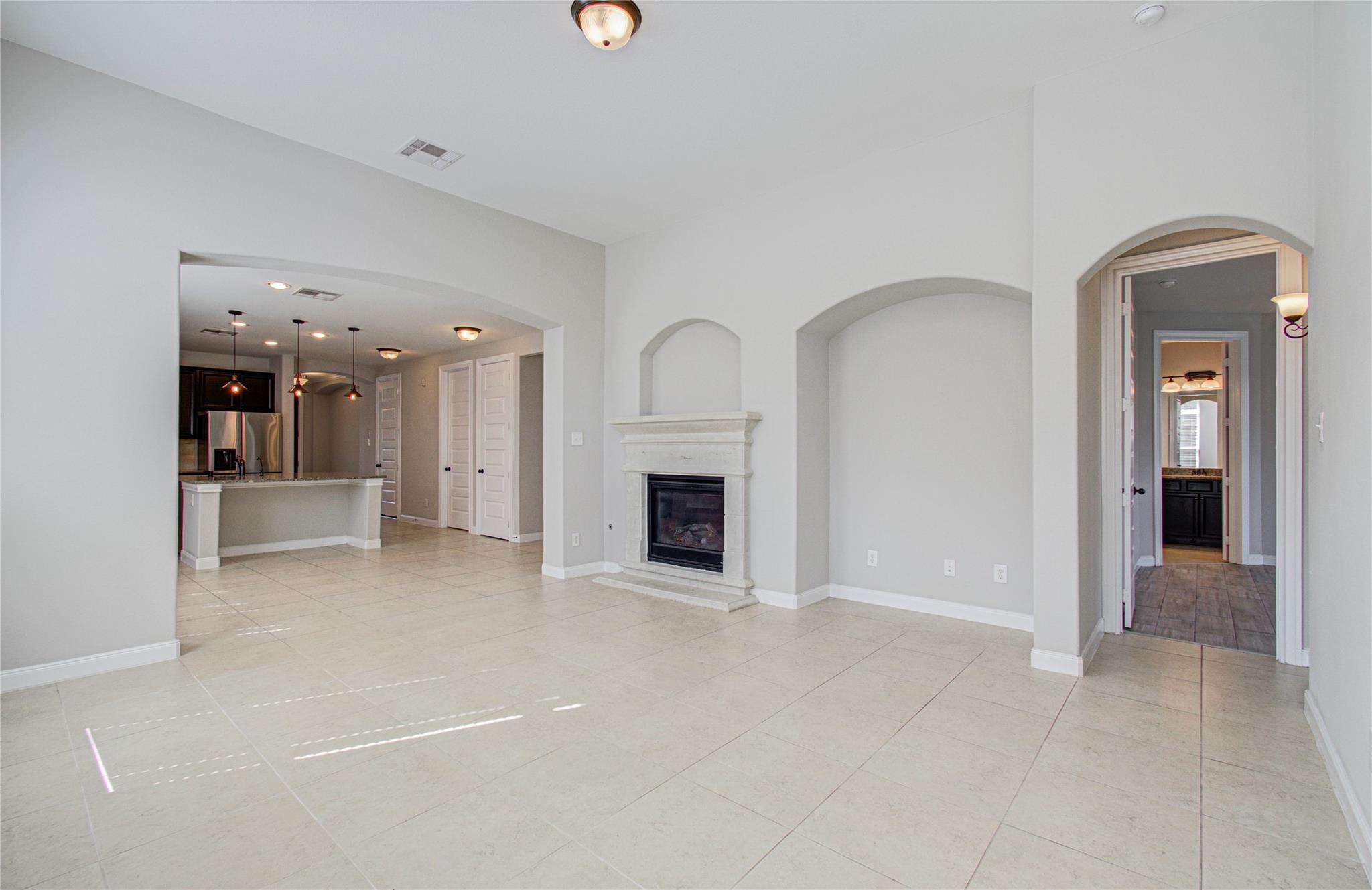 15626 Windsor Bluff Drive