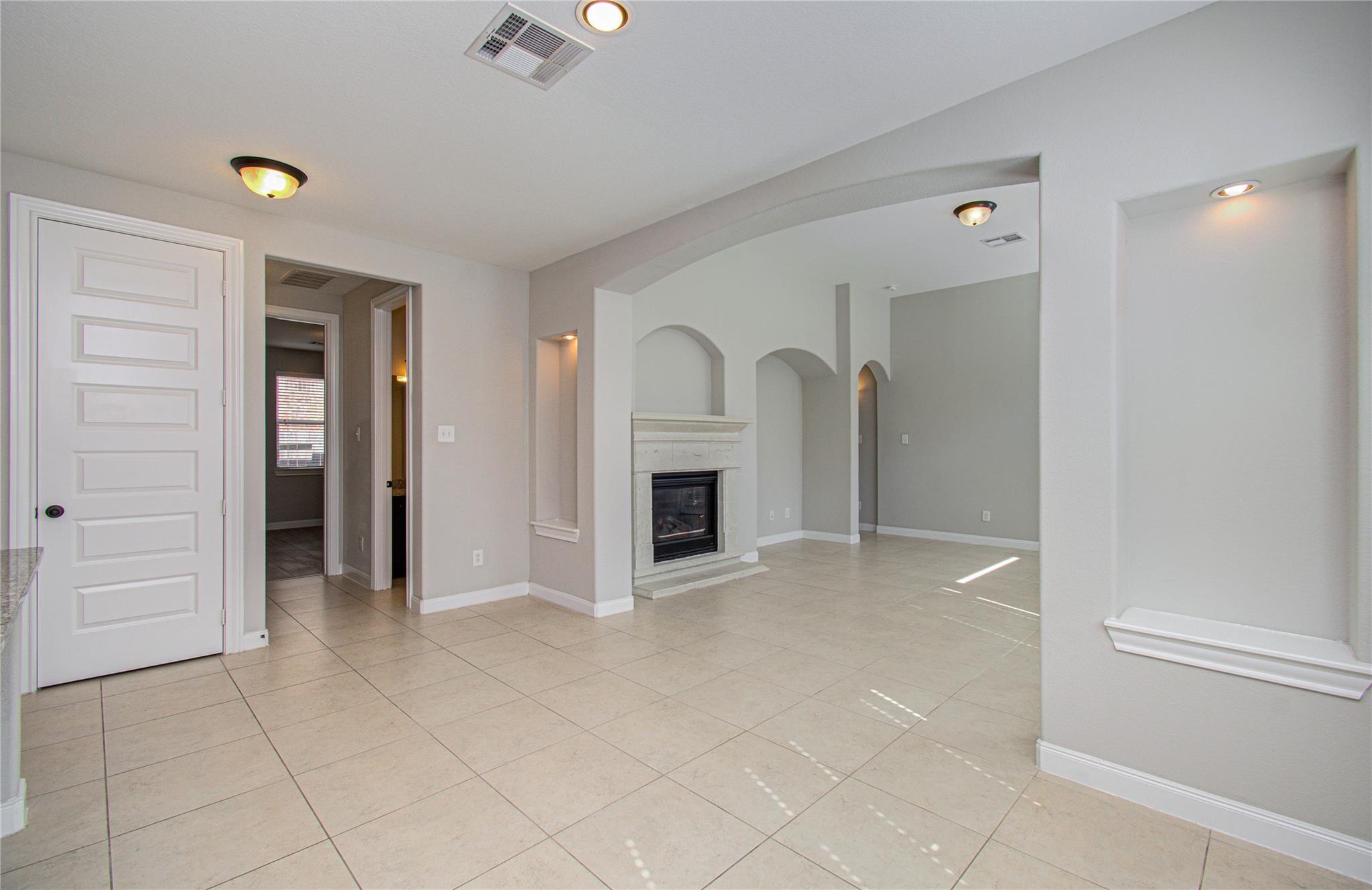 15626 Windsor Bluff Drive