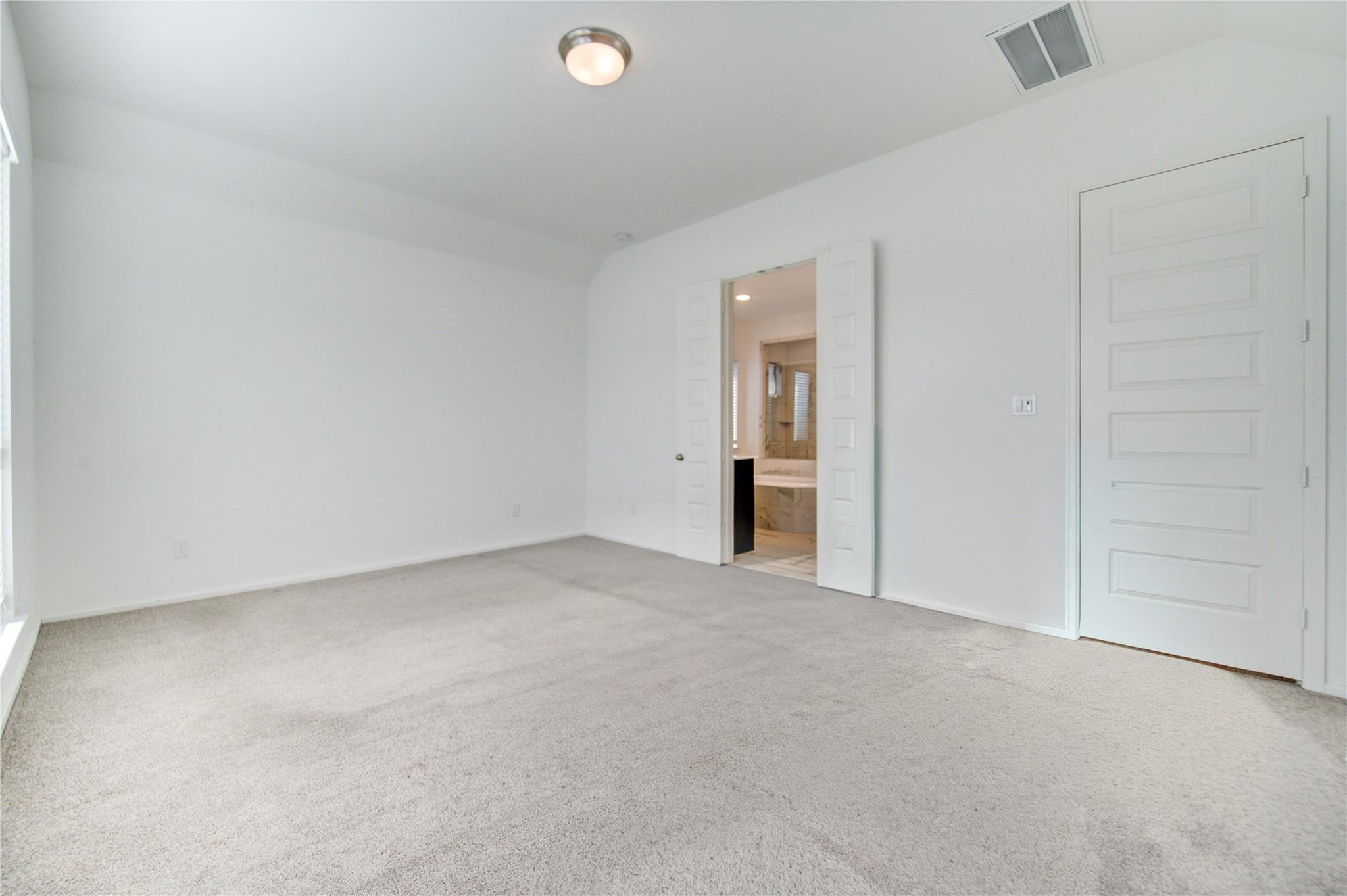 5311 Birch Shadow Drive