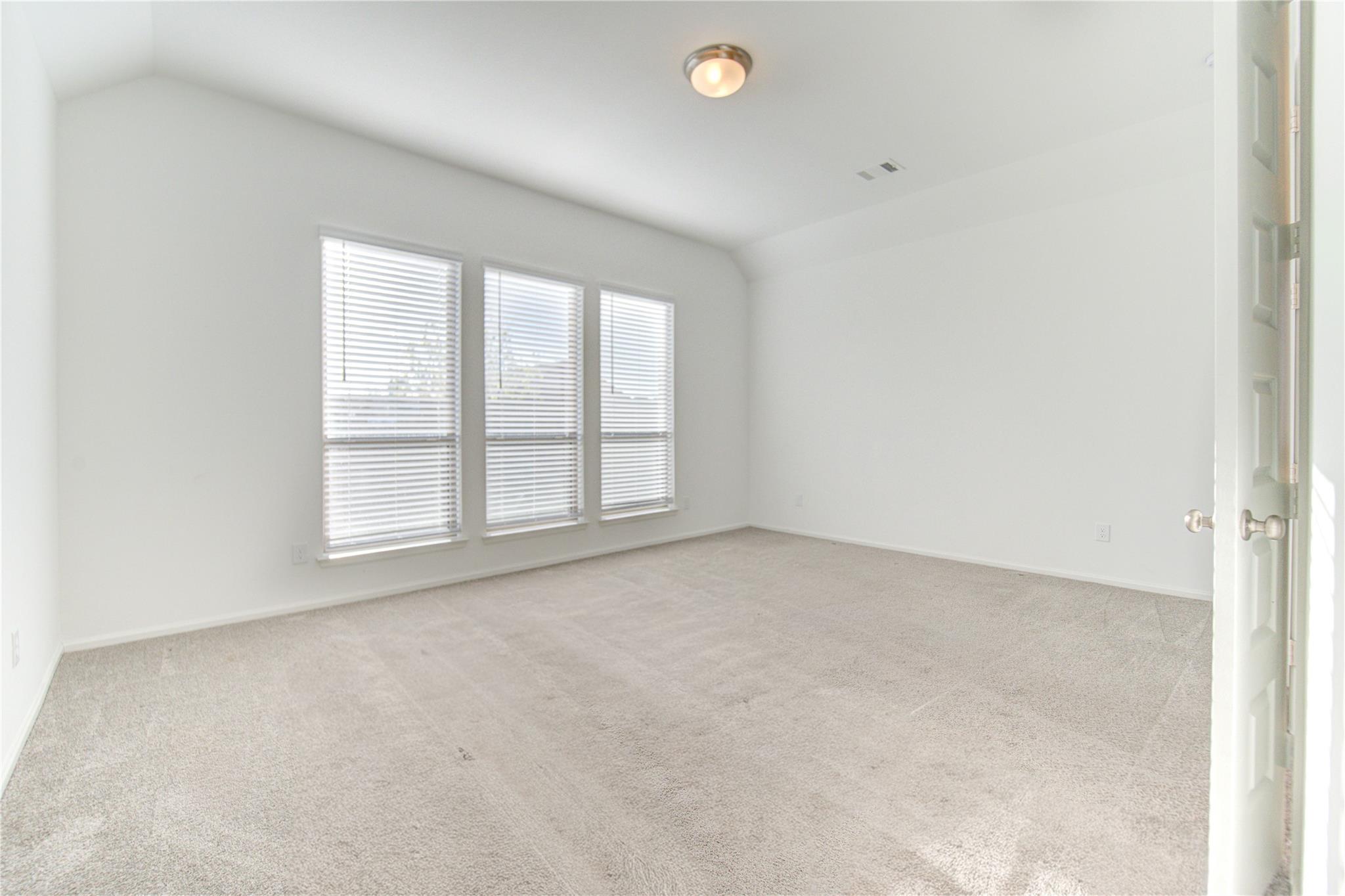 5311 Birch Shadow Drive