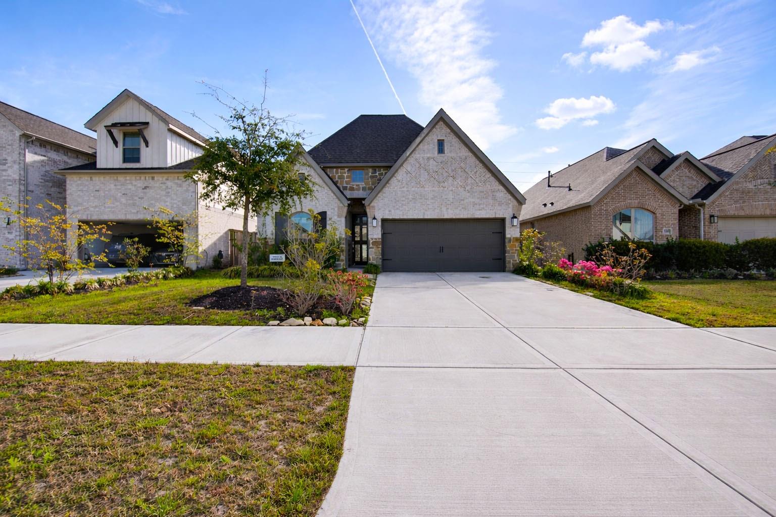 5311 Birch Shadow Drive