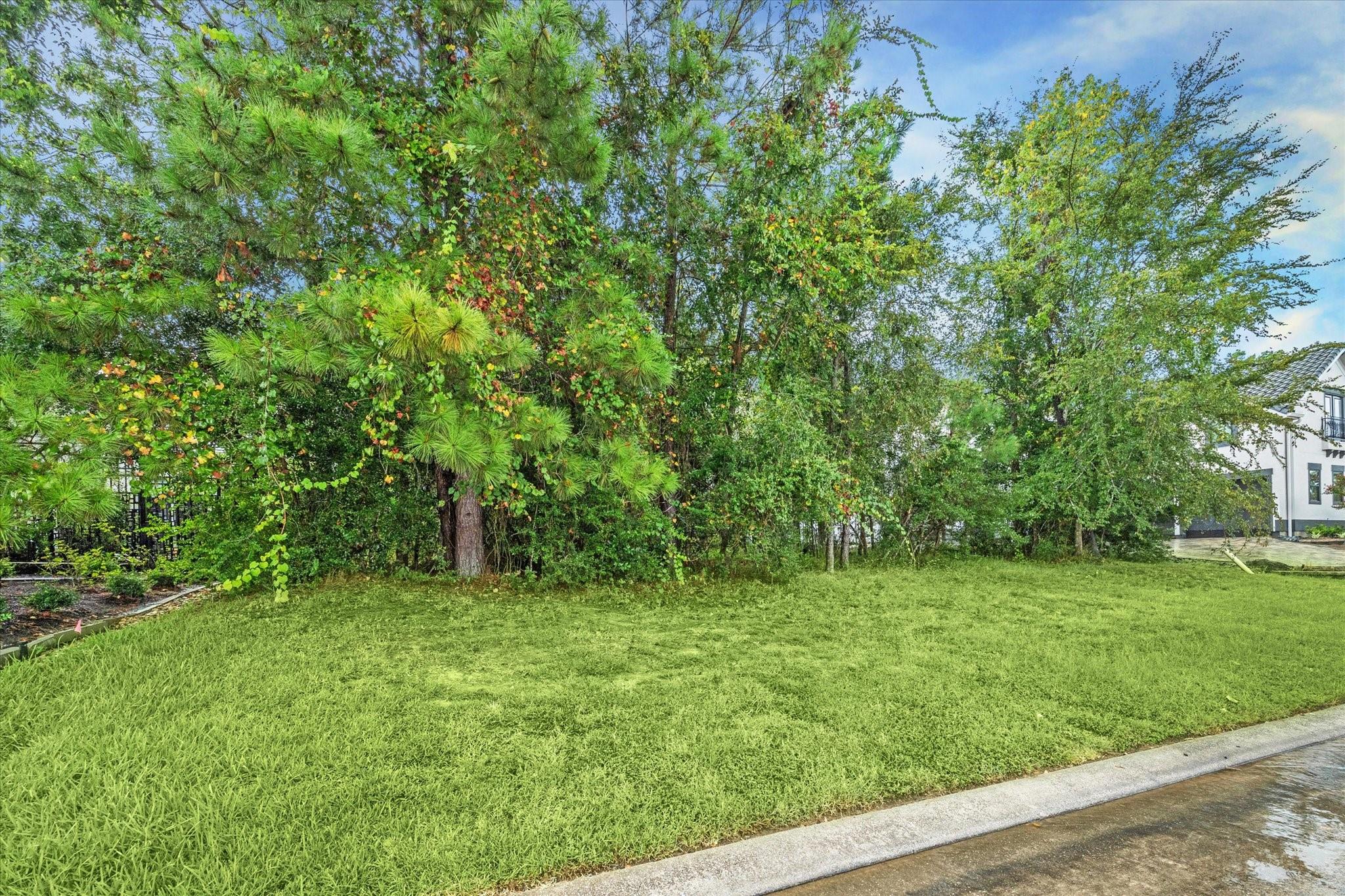 23 Pronghorn Place