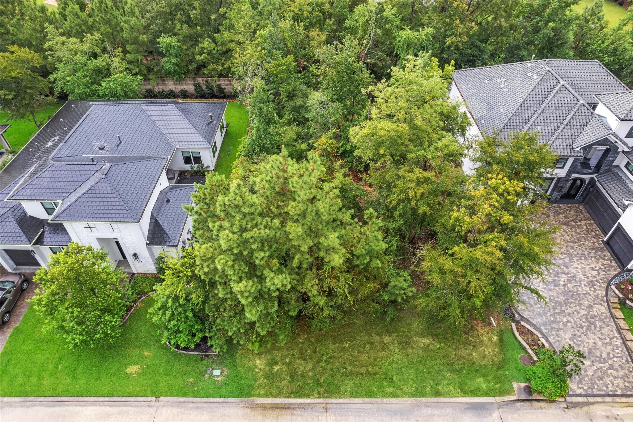 23 Pronghorn Place