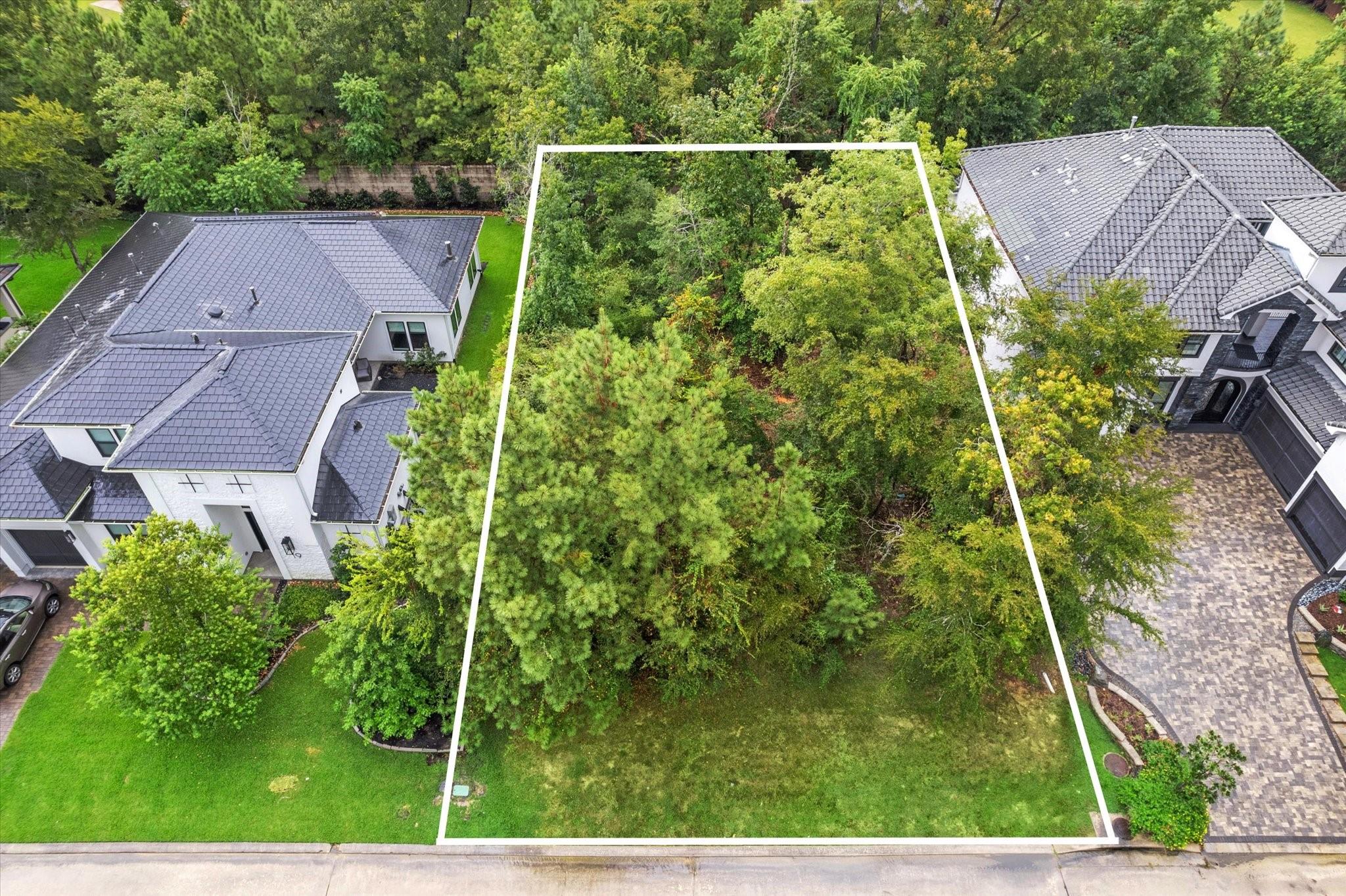 23 Pronghorn Place
