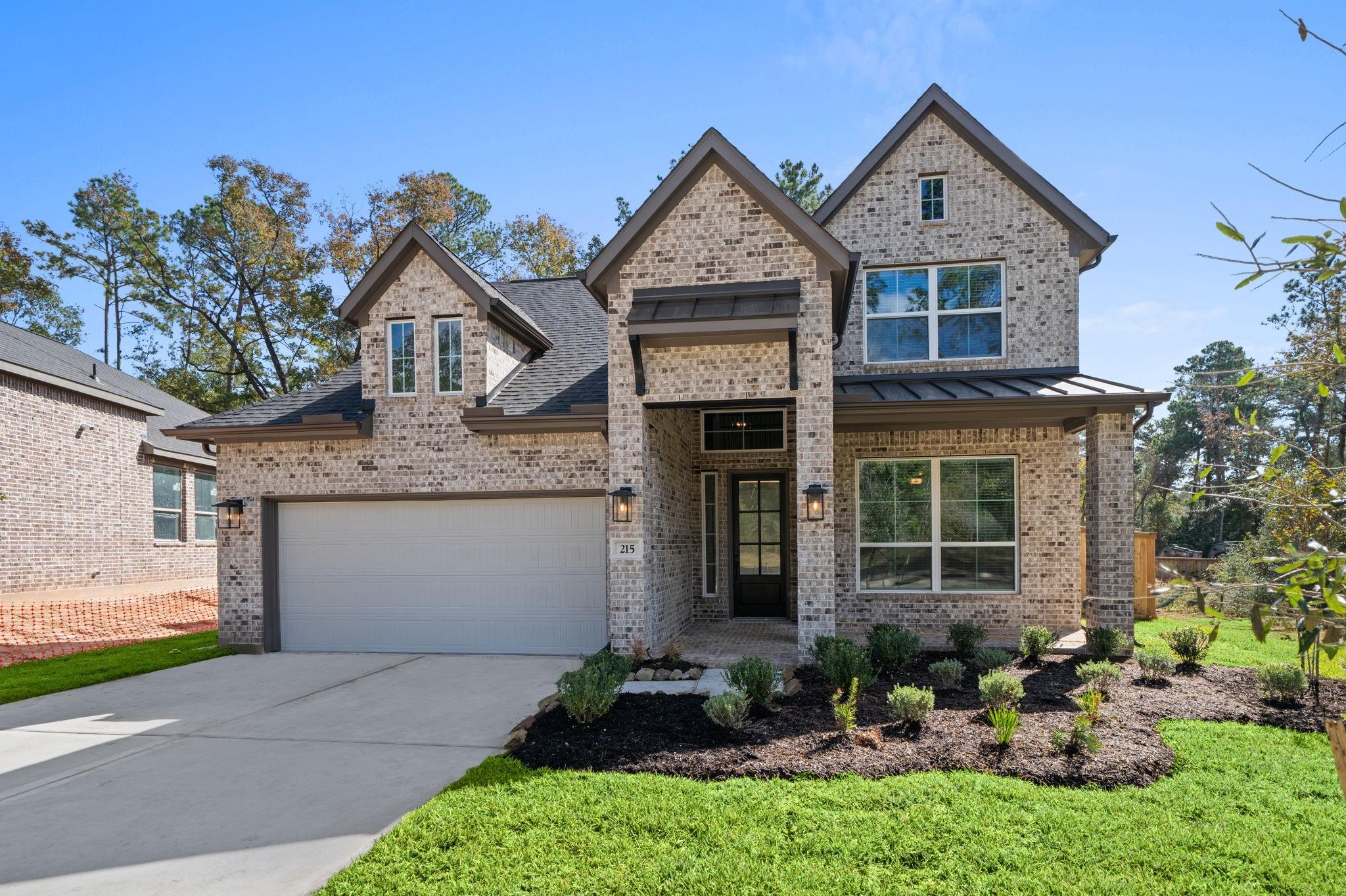 215 Congo Bay Circle