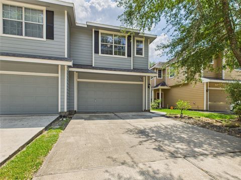 Photo of 6422 Encenada Green Trail, Humble, TX 77346 (MLS # 60147501) Photo of 6422 Encenada Green Trail, Humble, TX 77346 (MLS # 60147501)