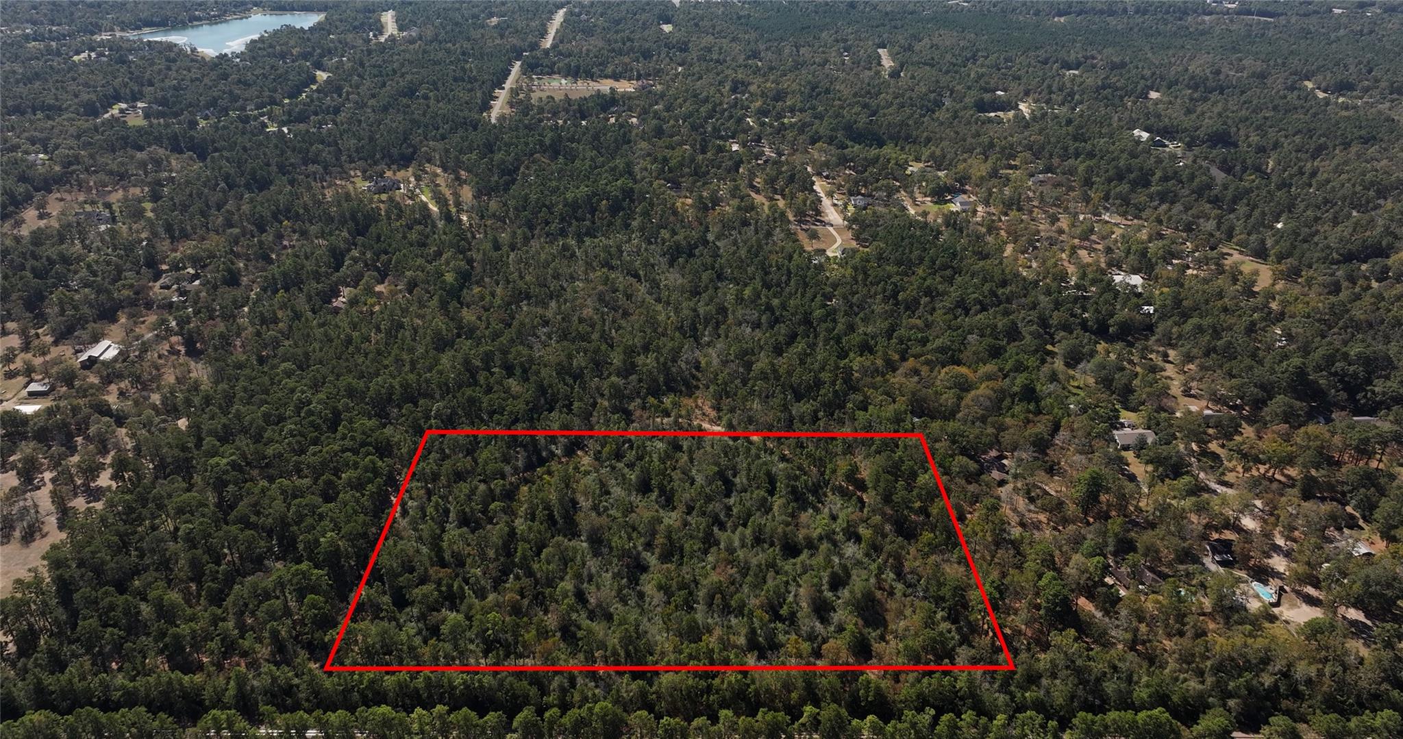 000 tbd Parrish Trail