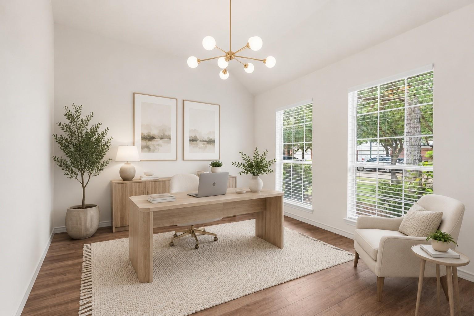 20622 Tulip Blossom Court