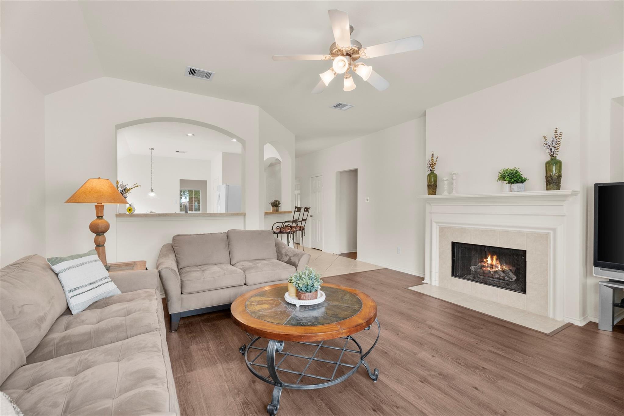 20622 Tulip Blossom Court