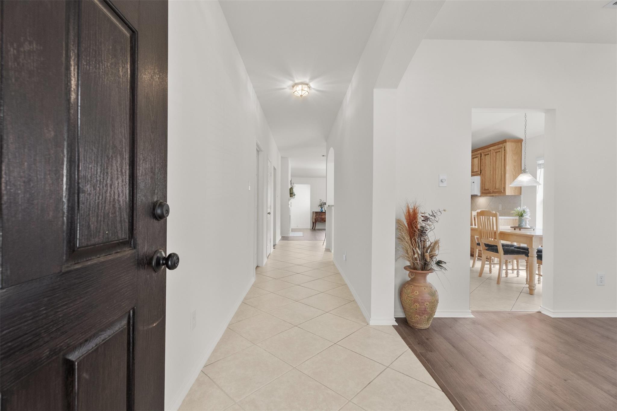 20622 Tulip Blossom Court